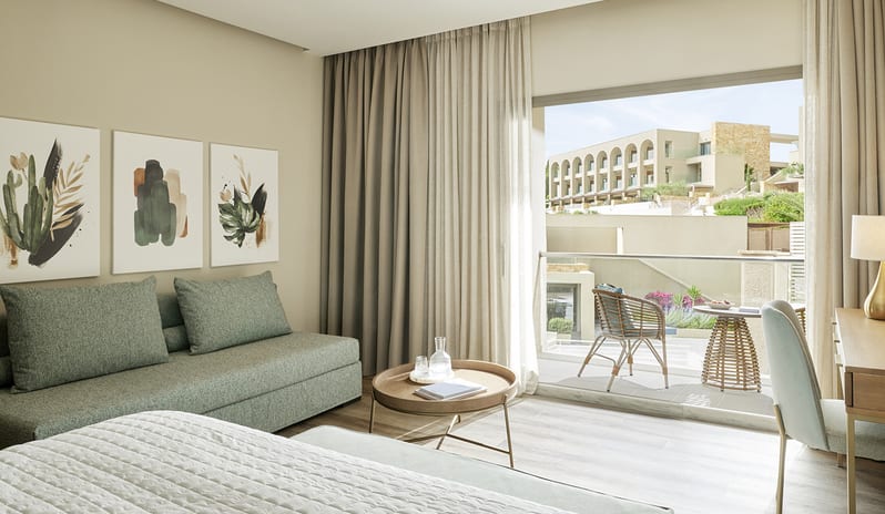 MarBella_Superior Double Room Garden View (1)